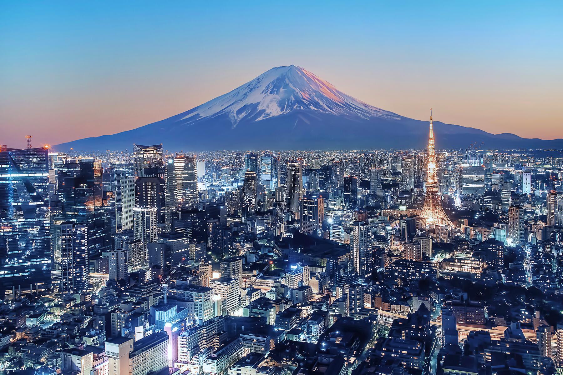 <a href='https://www.fodors.com/world/asia/japan/experiences/news/photos/best-day-trips-to-take-from-tokyo#'>From &quot;The 14 Best Day Trips to Take From Tokyo&quot;</a>