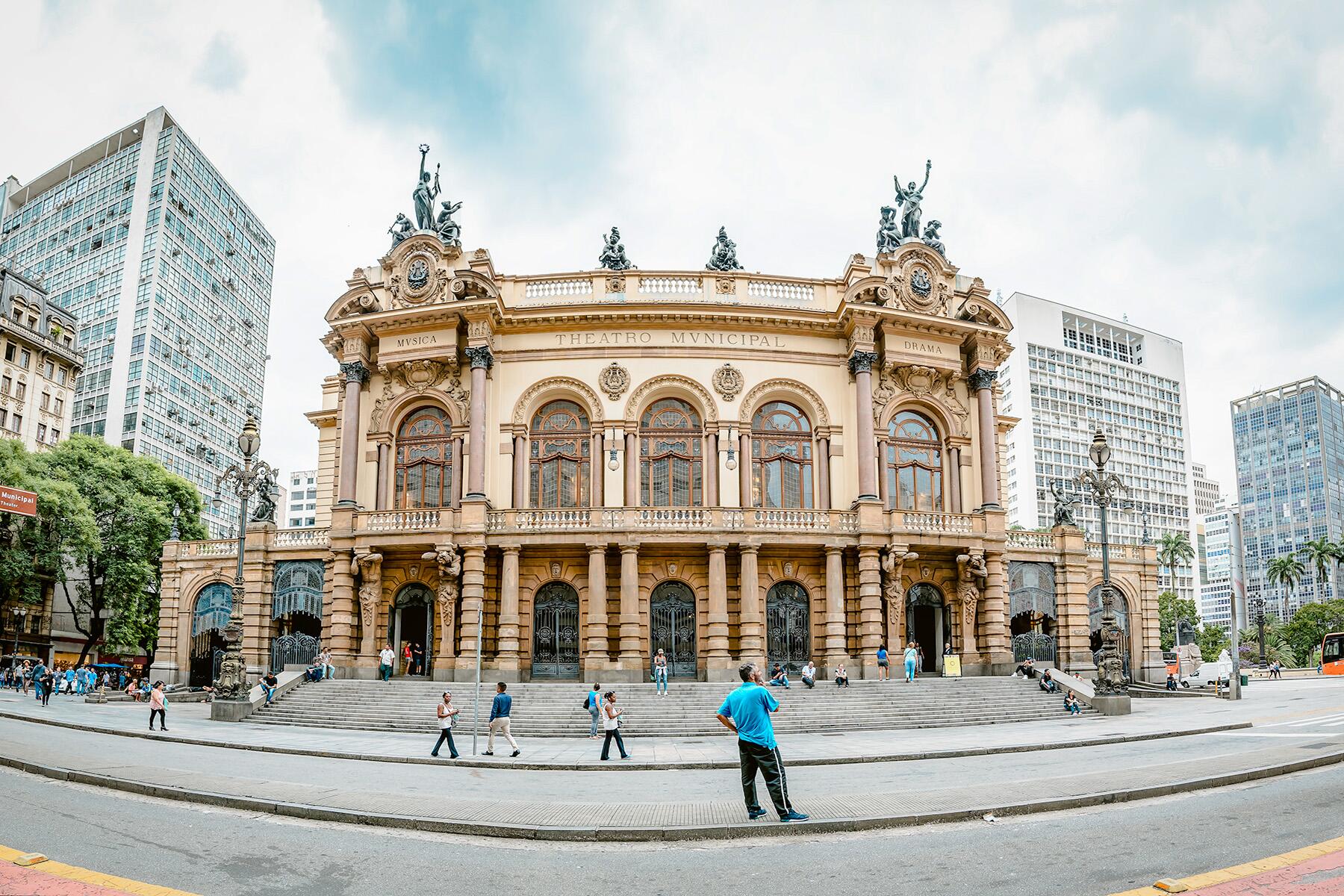 <a href='https://www.fodors.com/go-list/2024/south-america#sao-paulo'>Fodor’s Go List 2024: São Paulo, Brazil</a>