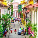 <a href='https://www.fodors.com/go-list/2024/south-america#cartagena'>Fodor’s Go List 2024: Cartagena, Colombia</a>