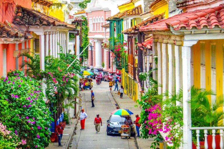 <a href='https://www.fodors.com/go-list/2024/south-america#cartagena'>Fodor’s Go List 2024: Cartagena, Colombia</a>