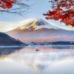 <a href='https://www.fodors.com/world/asia/japan/experiences/news/photos/best-day-trips-to-take-from-tokyo#'>From &quot;The 14 Best Day Trips to Take From Tokyo: Mount Fuji and Kawaguchi&quot;</a>