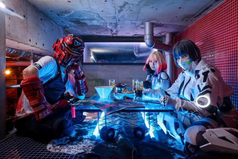 <a href='https://www.fodors.com/world/asia/japan/tokyo/experiences/news/photos/where-to-find-themed-restaurants-in-tokyo#'>From &quot;Tokyo’s 14 Most Bizarre Theme Bars and Restaurants&quot;</a>