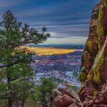 <a href='https://www.fodors.com/go-list/2024/usa-canada#boulder'>Fodor’s Go List 2024: Boulder, Colorado</a>