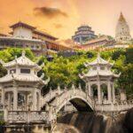 <a href='https://www.fodors.com/go-list/2024/asia#george-town'>Fodor’s Go List 2024: George Town, Malaysia</a>