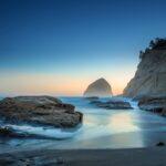 <a href='https://www.fodors.com/go-list/2024/usa-canada#cannon-beach'>Fodor’s Go List 2024: Cannon Beach, Oregon</a>