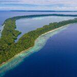 <a href='https://www.fodors.com/go-list/2024/asia#kakaban-island'>Fodor’s Go List 2024: Kakaban Island, Indonesia</a>