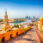 <a href='https://www.fodors.com/go-list/2024/south-america#cartagena'>Fodor’s Go List 2024: Cartagena, Colombia</a>
