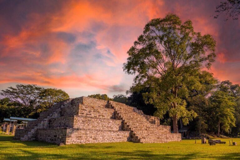 <a href='https://www.fodors.com/go-list/2024/mexico-central-america-caribbean#copan-ruinas'>Fodor’s Go List 2024: Copan Ruinas, Honduras</a>