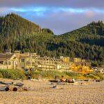 <a href='https://www.fodors.com/go-list/2024/usa-canada#cannon-beach'>Fodor’s Go List 2024: Cannon Beach, Oregon</a>