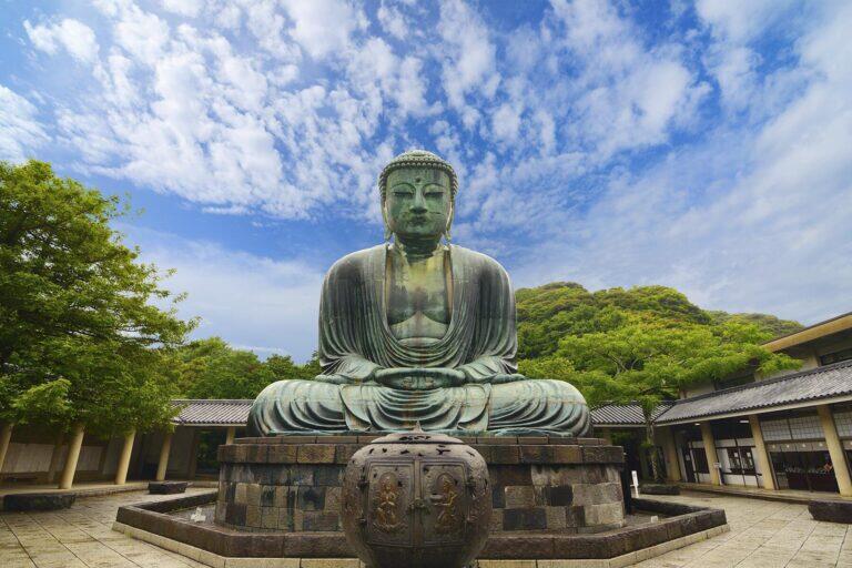 <a href='https://www.fodors.com/world/asia/japan/experiences/news/photos/best-day-trips-to-take-from-tokyo#'>From &quot;The 14 Best Day Trips to Take From Tokyo: Kamakura&quot;</a>