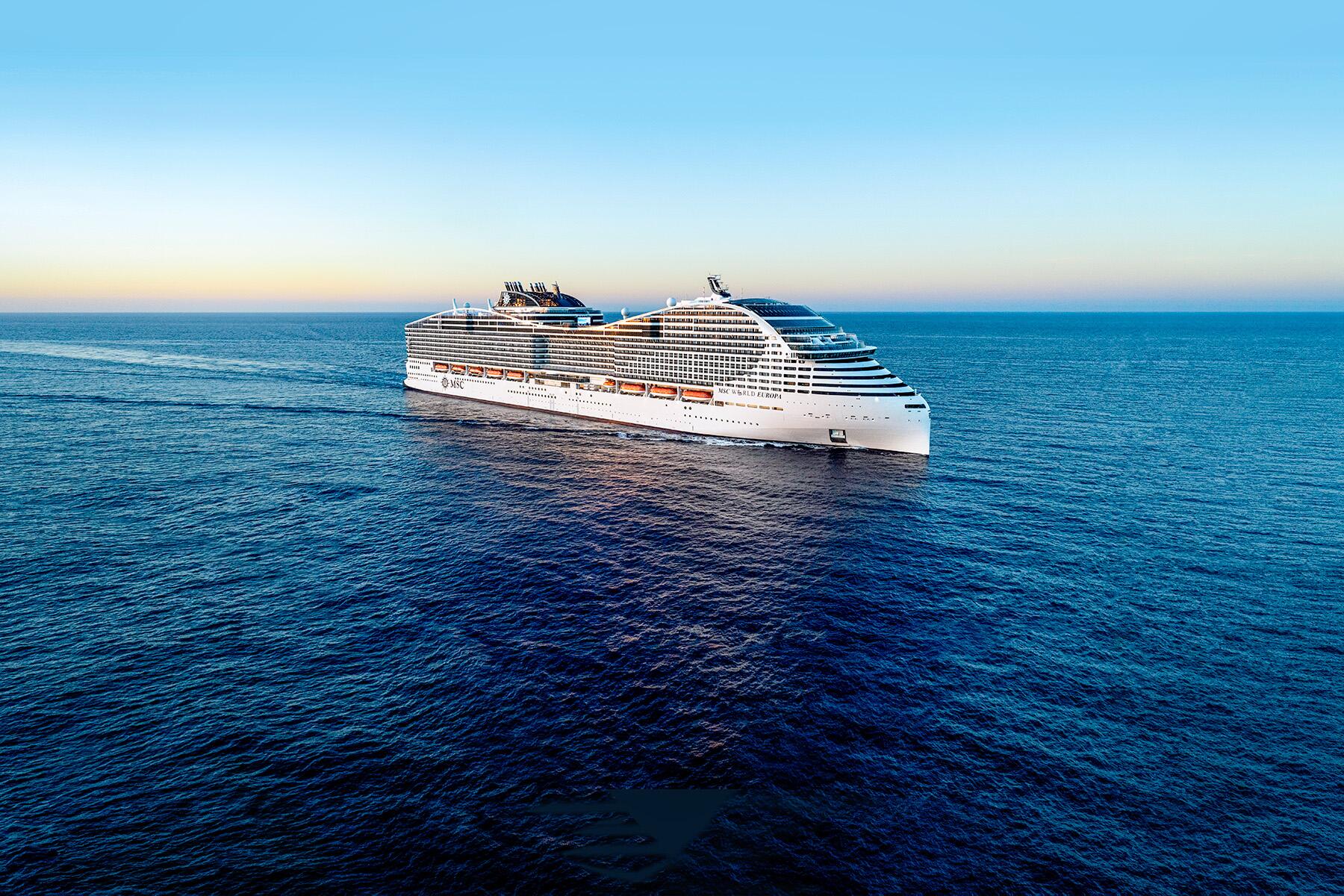 3-MSC-World-Europa-MSC22013756.jpg
