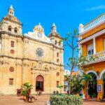 <a href='https://www.fodors.com/go-list/2024/south-america#cartagena'>Fodor’s Go List 2024: Cartagena, Colombia</a>