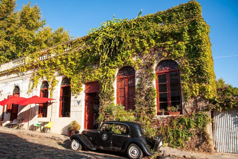 <a href='https://www.fodors.com/go-list/2024/south-america#colonia-del-sacramento'>Fodor’s Go List 2024: Colonia del Sacramento, Uruguay</a>