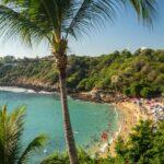 <a href='https://www.fodors.com/go-list/2024/mexico-central-america-caribbean#puerto-escondido'>Fodor’s Go List 2024: Puerto Escondido, Mexico</a>