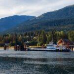 <a href='https://www.fodors.com/go-list/2024/usa-canada#nelson'>Fodor’s Go List 2024: Nelson, British Columbia, Canada</a>