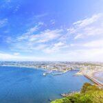 <a href='https://www.fodors.com/world/asia/japan/experiences/news/photos/best-day-trips-to-take-from-tokyo#'>From &quot;The 14 Best Day Trips to Take From Tokyo: Enoshima&quot;</a>
