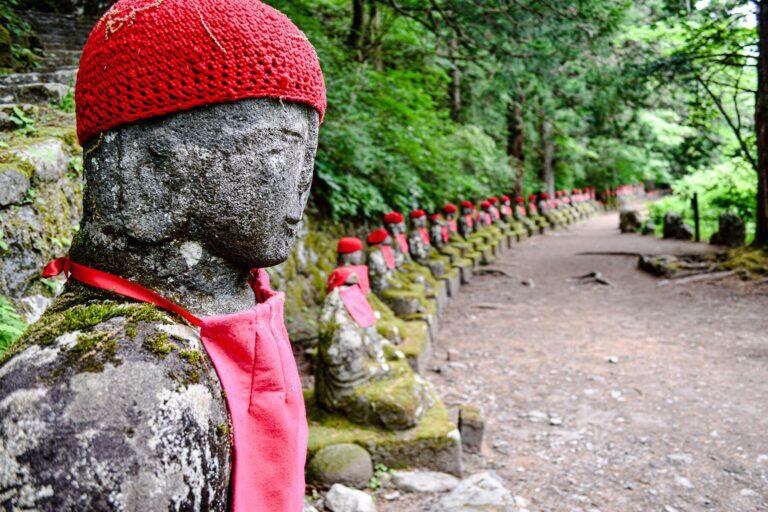 <a href='https://www.fodors.com/world/asia/japan/experiences/news/photos/best-day-trips-to-take-from-tokyo#'>From &quot;The 14 Best Day Trips to Take From Tokyo: Nikko&quot;</a>