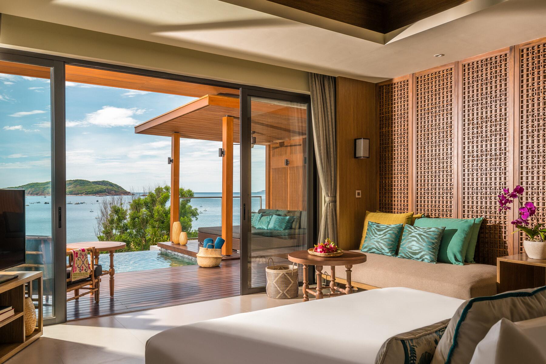 Fodors-Finest_Asia-Anantara-Quy-Nhon-02 Fodors-Finest_Asia-Anantara-Quy-Nhon-02