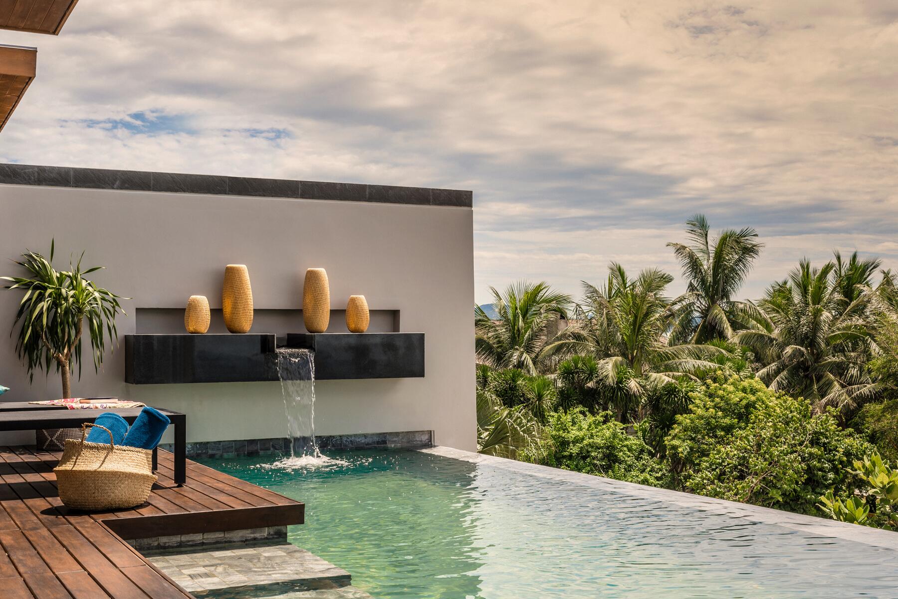 Fodors-Finest_Asia-Anantara-Quy-Nhon-03 Fodors-Finest_Asia-Anantara-Quy-Nhon-03