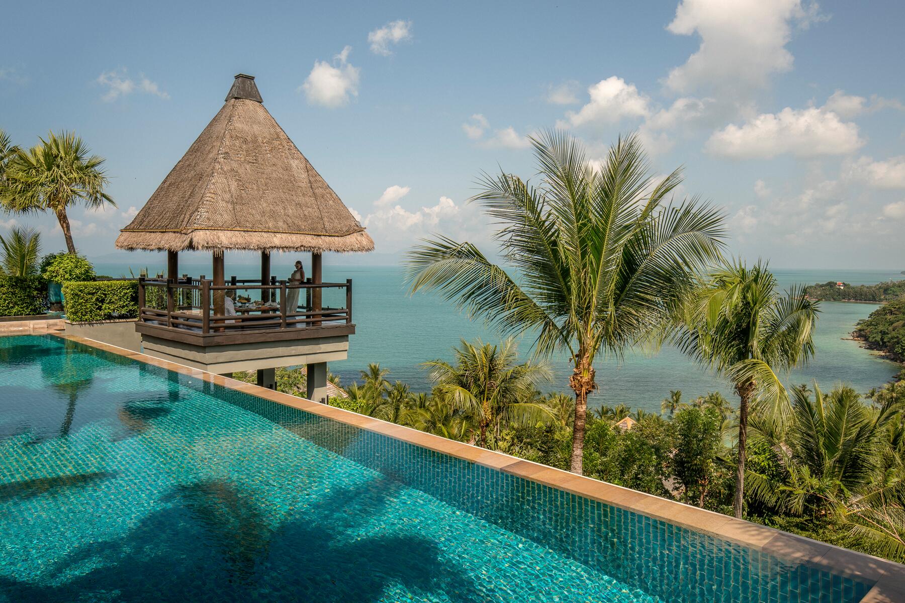 Fodors-Finest_Asia-Four-Seasons-Koh-Samui-04 Fodors-Finest_Asia-Four-Seasons-Koh-Samui-04