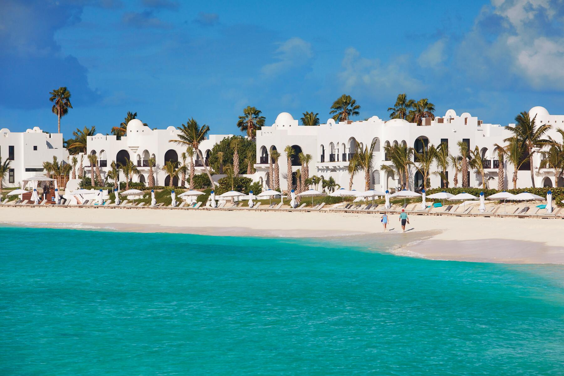 Fodors-Finest_Caribbean-Cap-Juluca-01 Fodors-Finest_Caribbean-Cap-Juluca-01