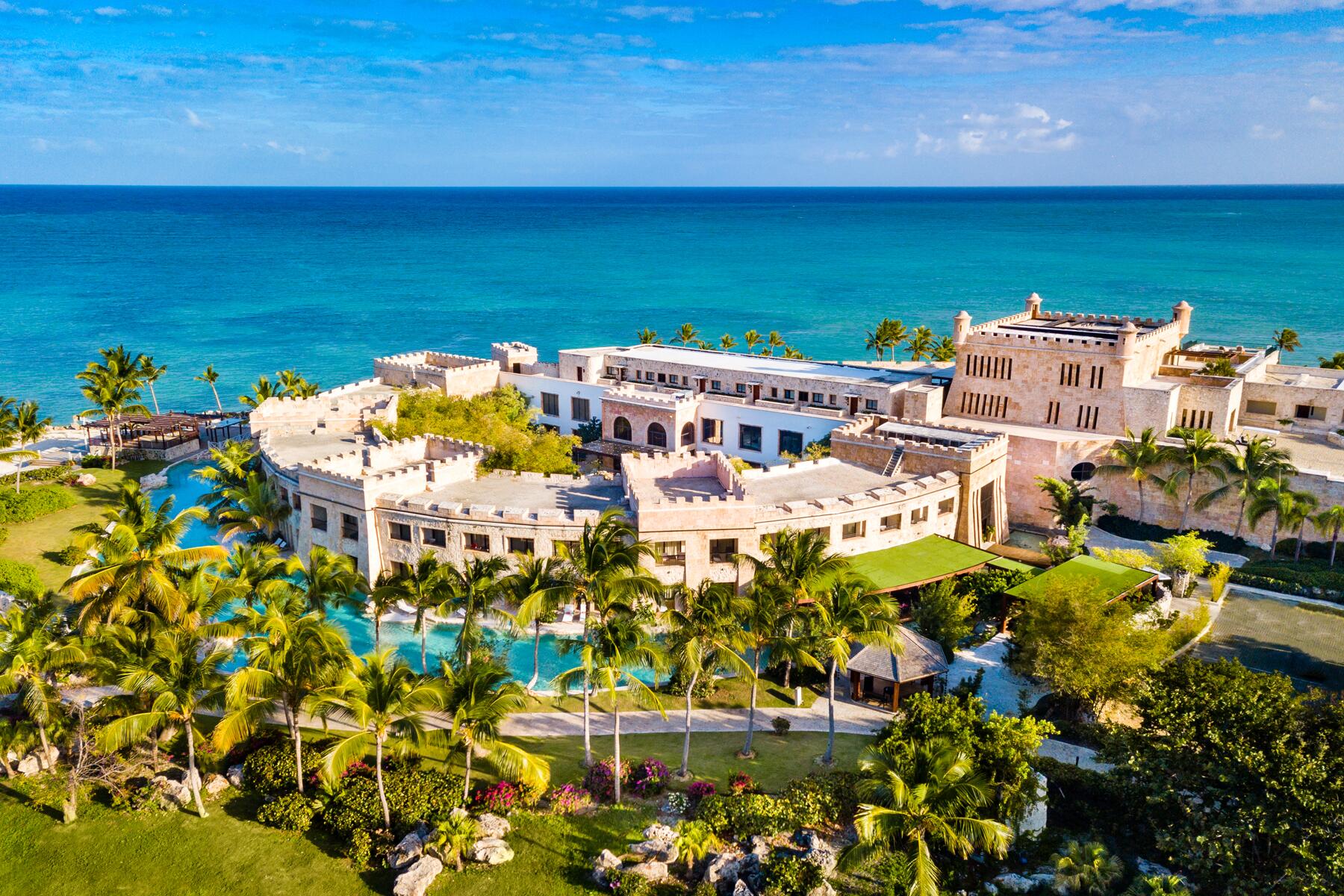 Fodors-Finest_Caribbean-Cap-Sanctuary-Cap-Cana-01 Fodors-Finest_Caribbean-Cap-Sanctuary-Cap-Cana-01