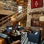 Fodors-Finest_North-America_Bishops-Lodge_03