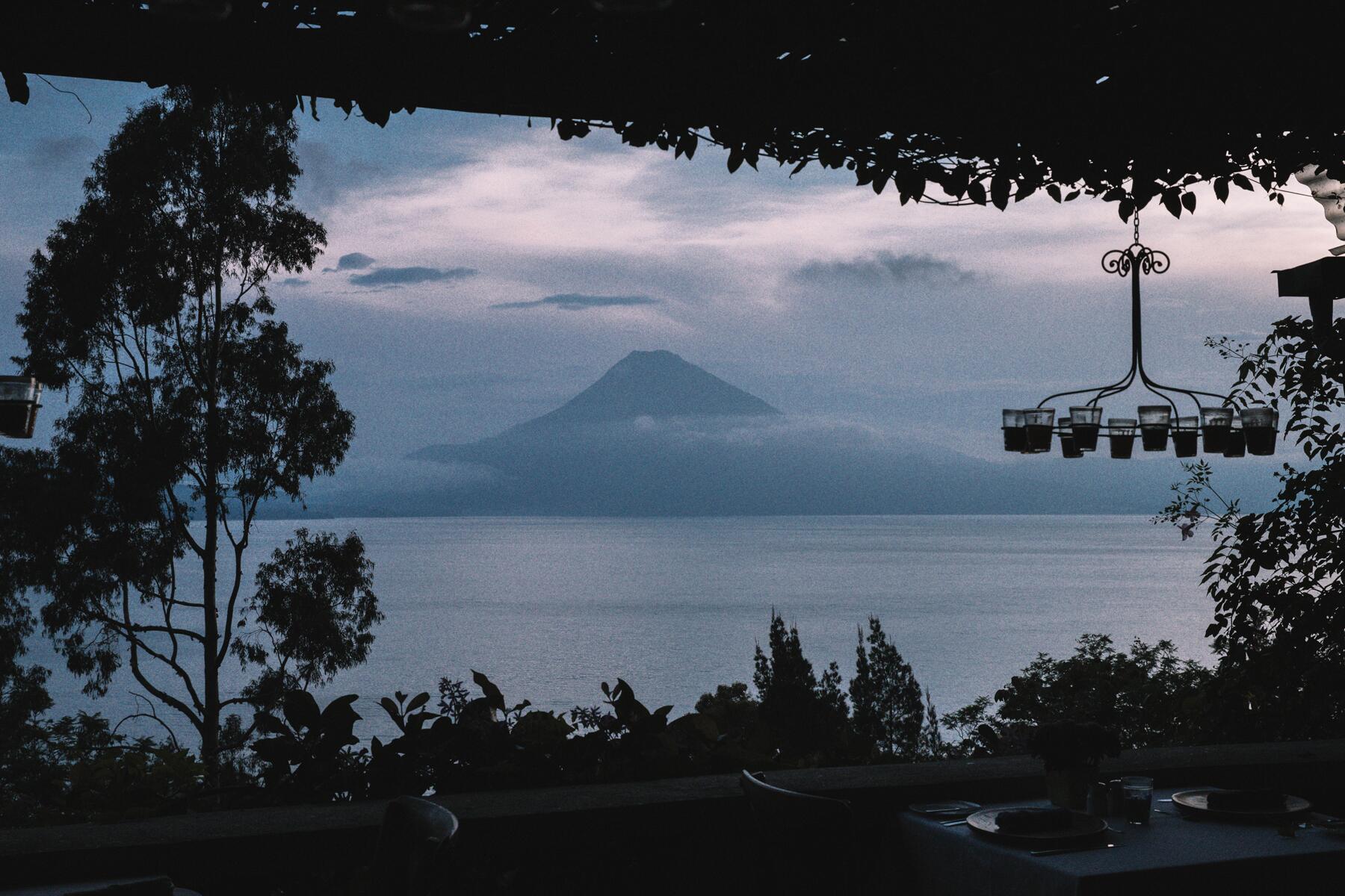 Fodors-Finest_North-America_Casa-Palopo-01