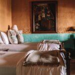 Fodors-Finest_North-America_Casa-Palopo-02