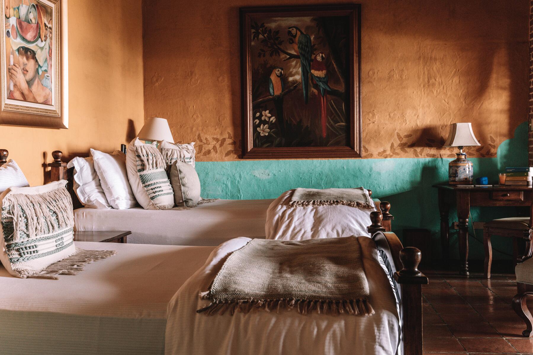 Fodors-Finest_North-America_Casa-Palopo-02