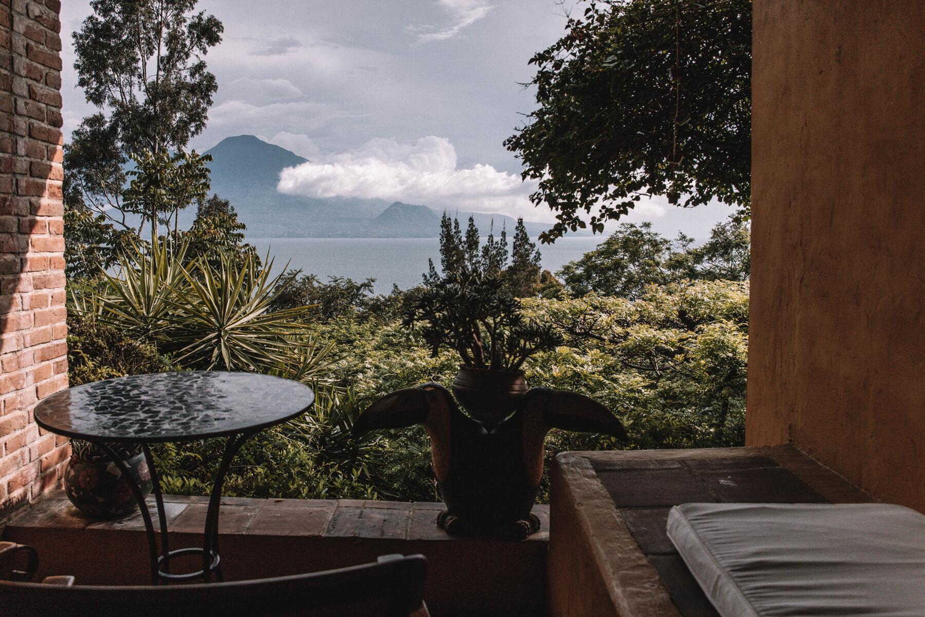 Fodors-Finest_North-America_Casa-Palopo-03