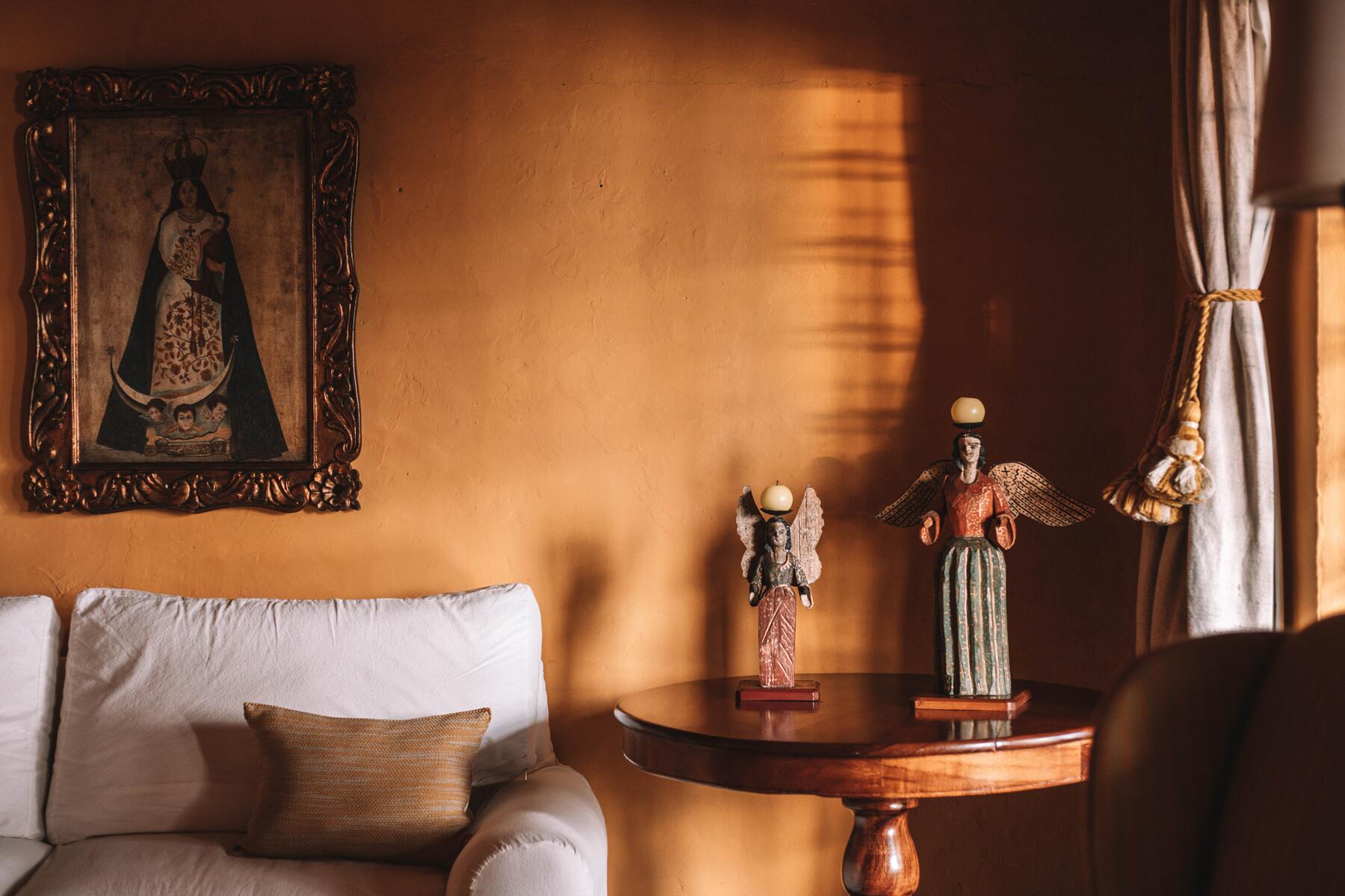 Fodors-Finest_North-America_Casa-Palopo-04
