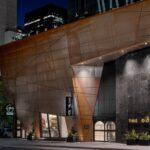 Fodors-Finest_North-America_Dorian-04