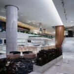Fodors-Finest_North-America_Fairmont-Pacific-Rim-01