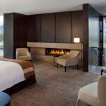 Fodors-Finest_North-America_Fairmont-Pacific-Rim-03