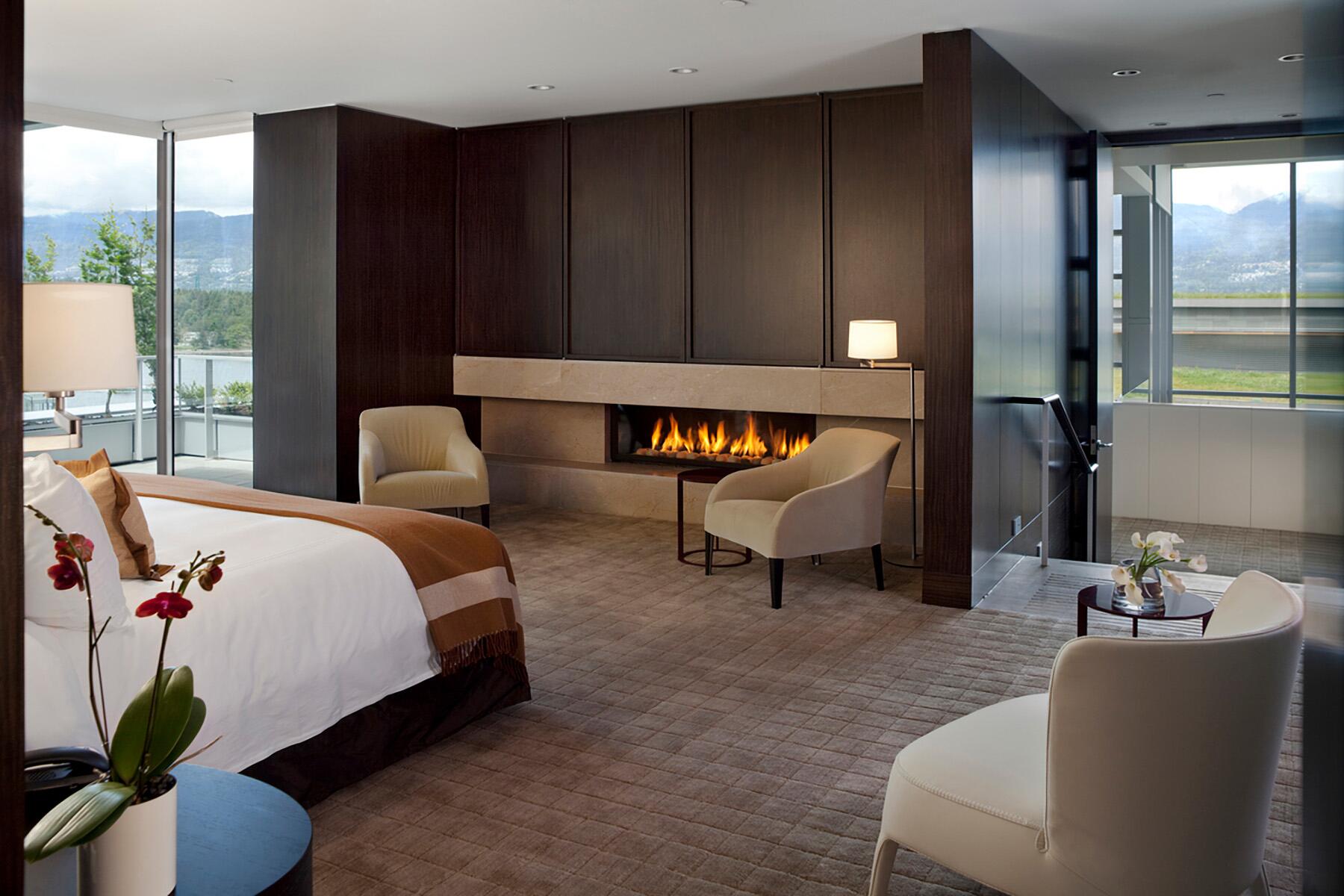 Fodors-Finest_North-America_Fairmont-Pacific-Rim-03