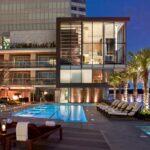 Fodors-Finest_North-America_Fairmont-Pacific-Rim-04