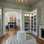 Fodors-Finest_North-America_Heights-House_01