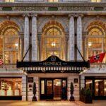 Fodors-Finest_North-America_Hermitage_01