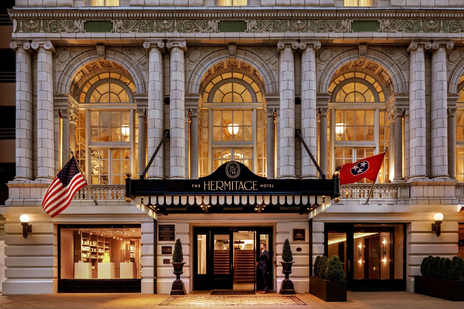Fodors-Finest_North-America_Hermitage_01