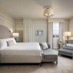 Fodors-Finest_North-America_Hermitage_03