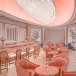 Fodors-Finest_North-America_Hotel-Bennett_01