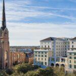 Fodors-Finest_North-America_Hotel-Bennett_02