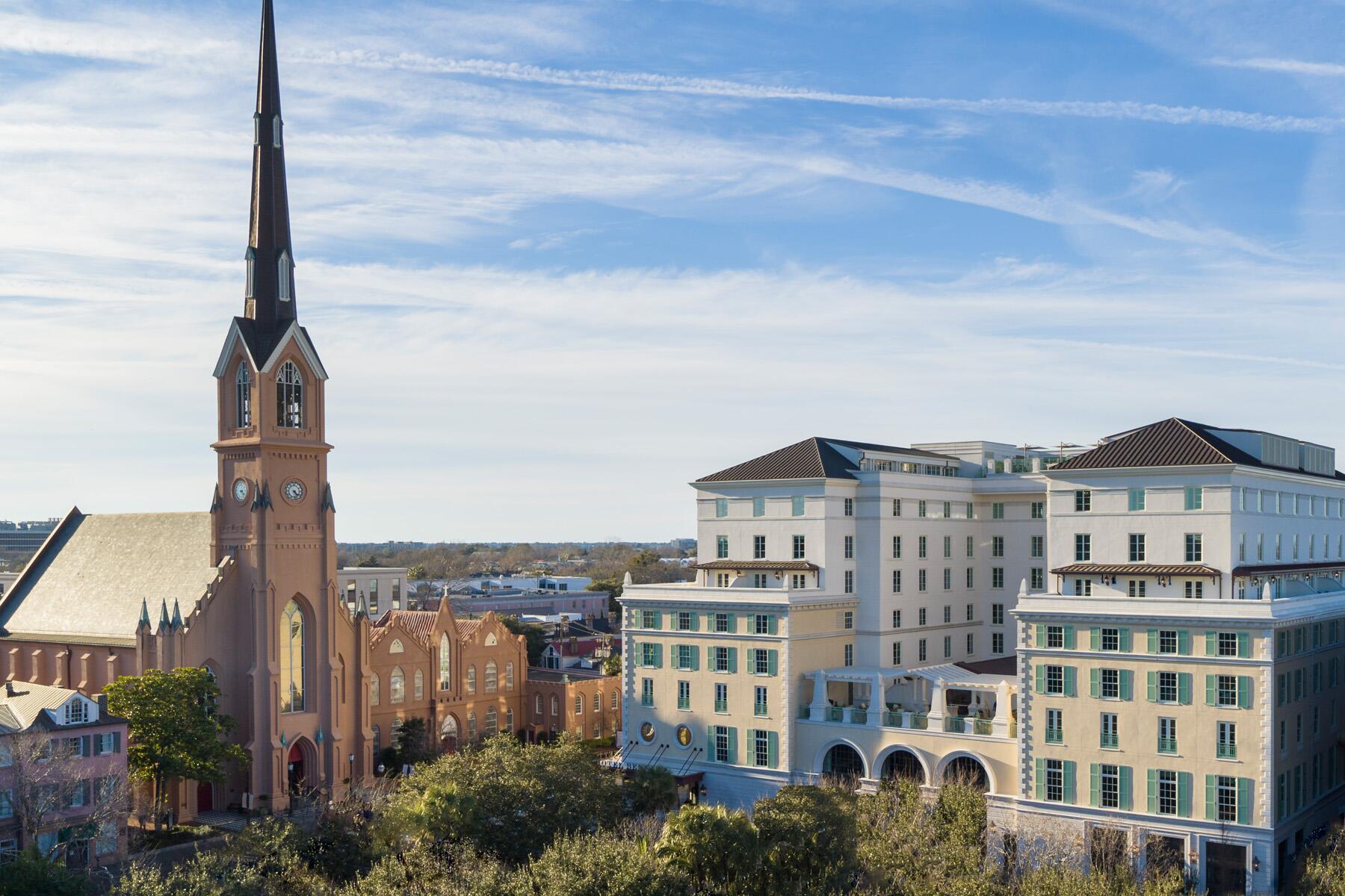Fodors-Finest_North-America_Hotel-Bennett_02
