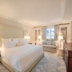 Fodors-Finest_North-America_Hotel-Bennett_04