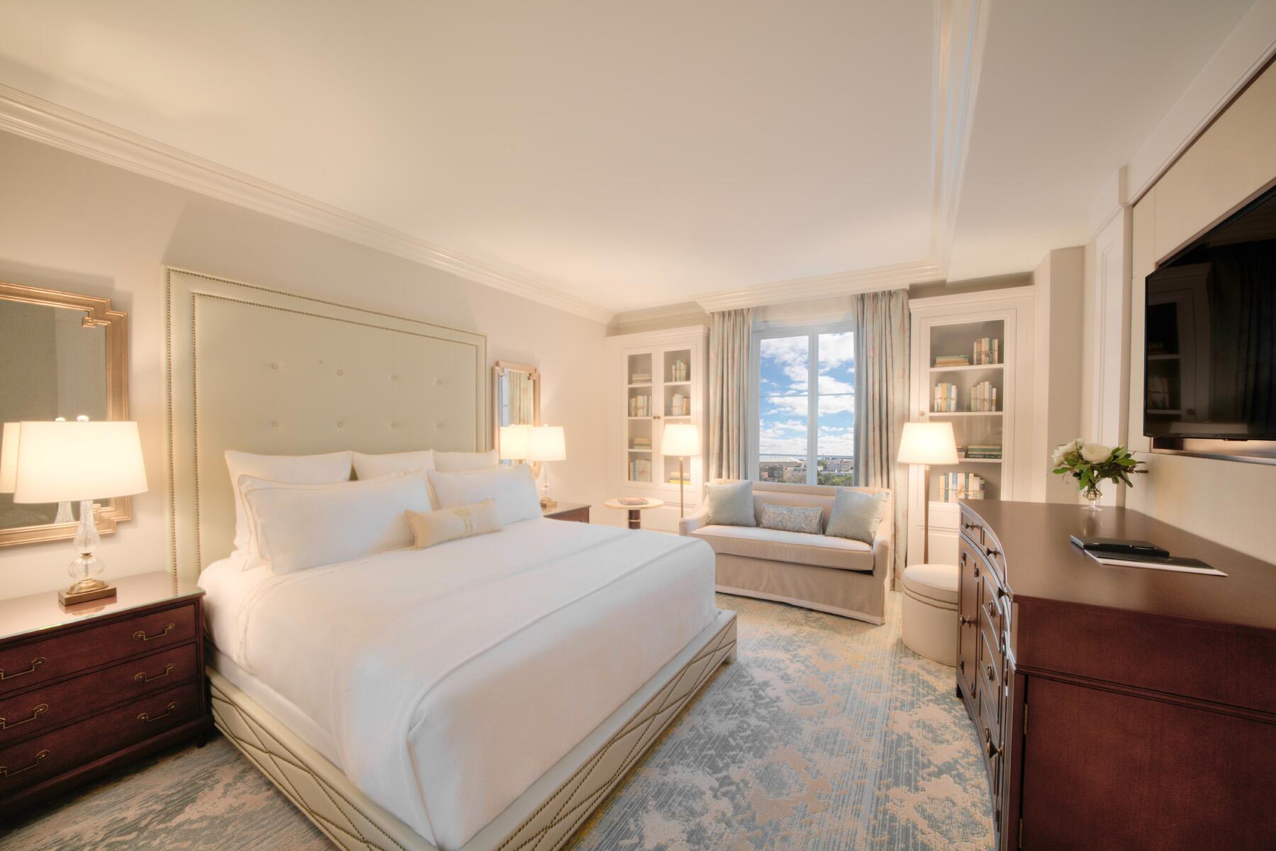 Fodors-Finest_North-America_Hotel-Bennett_04