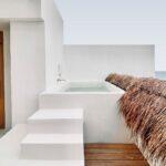 Fodors-Finest_North-America_Hotel-Panamera-01