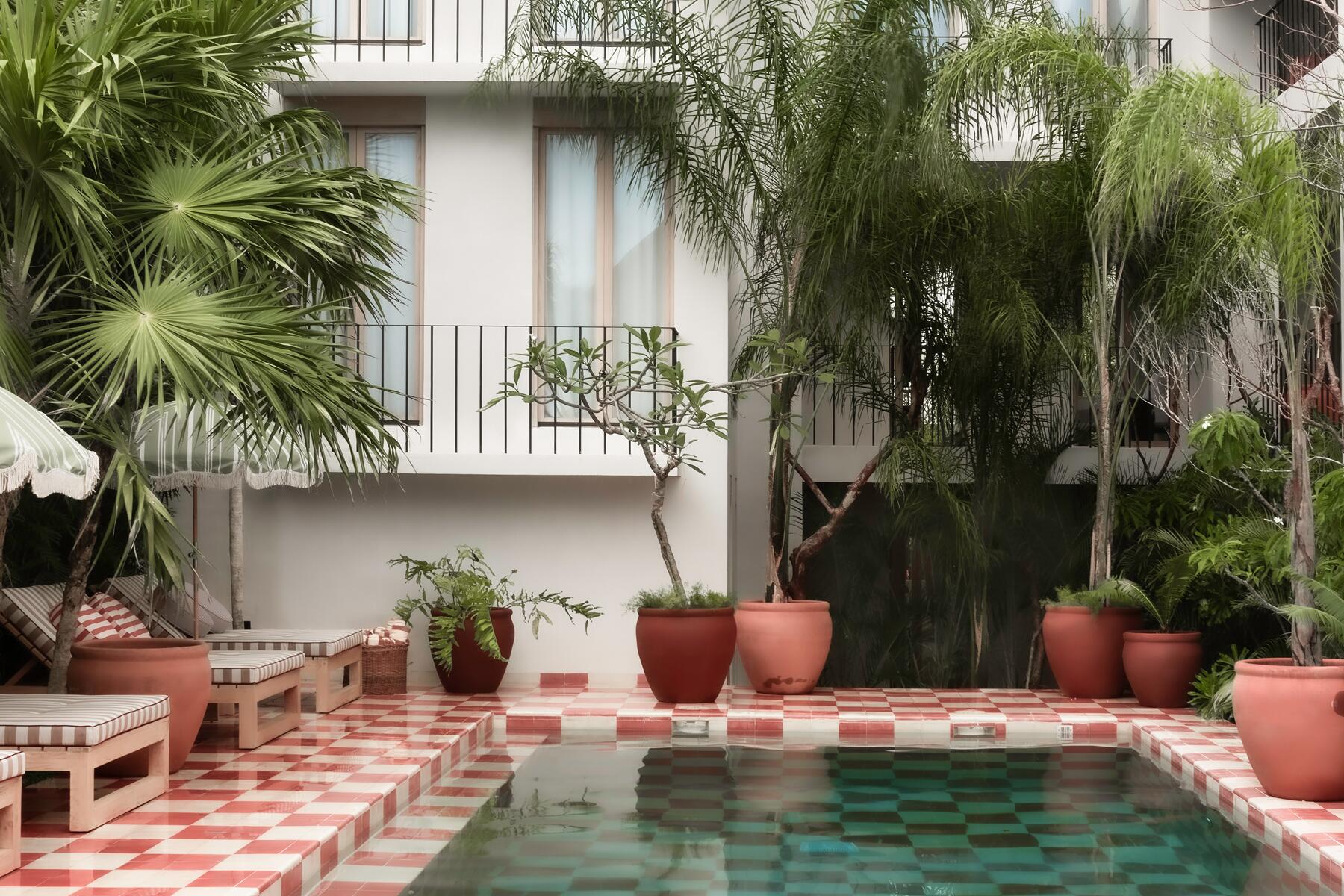 Fodors-Finest_North-America_Hotel-Panamera-02