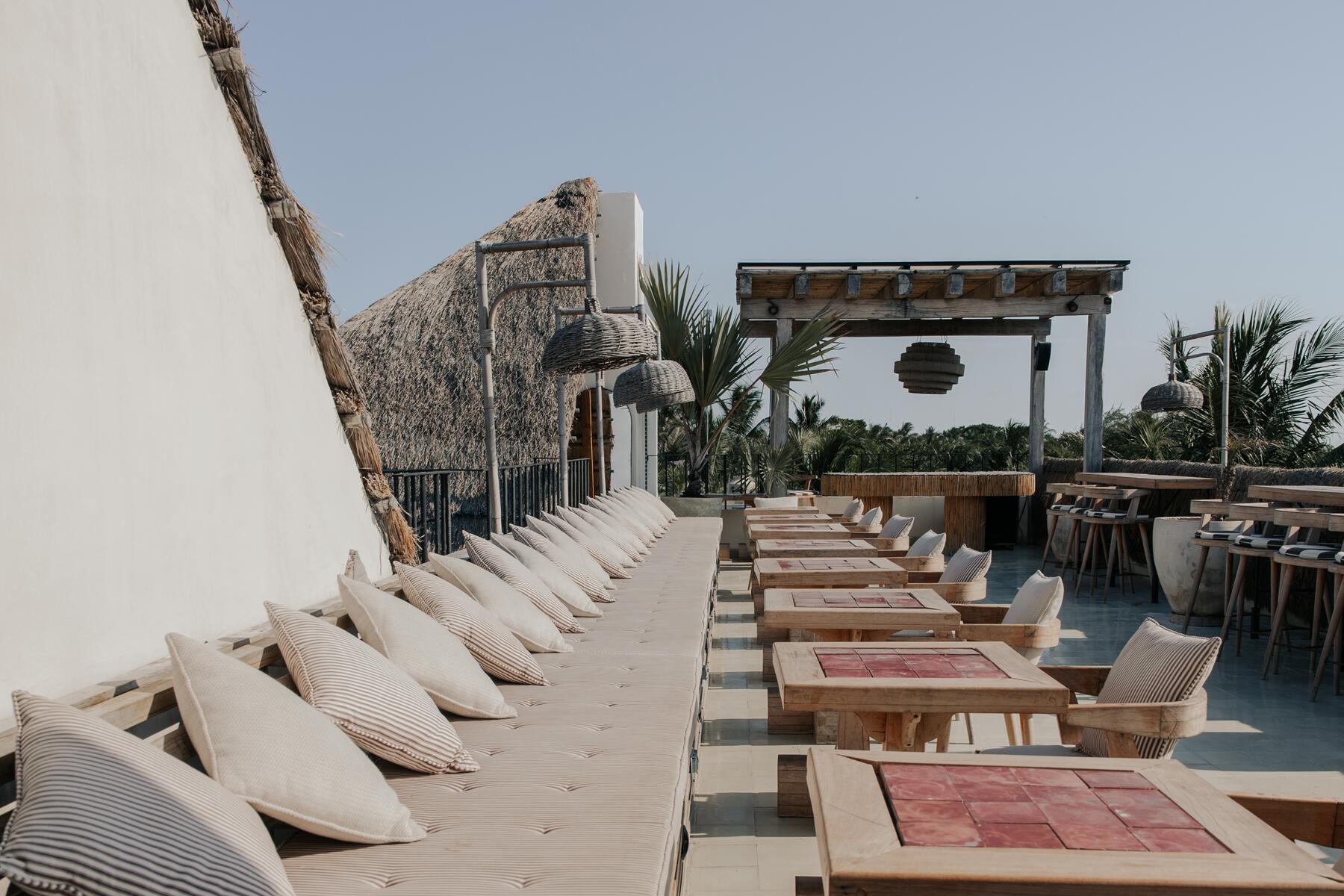 Fodors-Finest_North-America_Hotel-Panamera-03