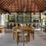 Fodors-Finest_North-America_Hotel-Panamera-04